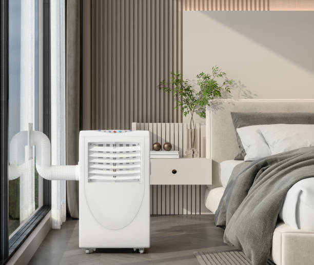 Best Ductless HVAC repair  in Joppatowne, MD