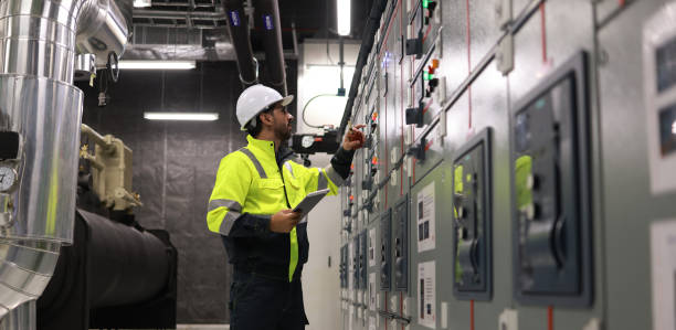 Best HVAC replacement cost  in Joppatowne, MD